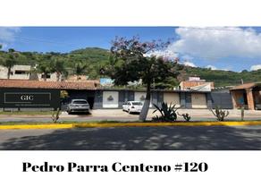 Foto de inmueble en PEDRO PARRA CENTENO, Col. Tlajomulco Centro C.P. 45640, Tlajomulco de Zúñiga