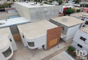 Foto de inmueble en Pedro Rosales de León #5411, Col. San Ángel C.P. 32389, Juárez