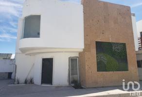 Foto de inmueble en Pedro Rosales de León #5415, Col. San Ángel C.P. 32389, Juárez