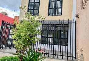 Foto de inmueble en  , Col. Pedro Ruiz González INFONAVIT C.P. 98019, Zacatecas