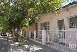 Foto de inmueble en PEDRO S VARELA #2650, Col. Hidalgo C.P. 32300, Juárez