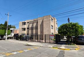 Foto de inmueble en Pedro Simón Laplace #5644, Col. Arboledas 2a Secc C.P. 45070, Zapopan