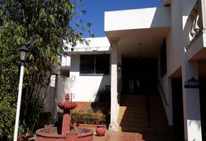 Foto de inmueble en  , Col. Pedro Sosa C.P. 87120, Victoria