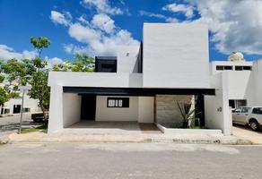Foto de inmueble en Pedro velez, Col. Presidentes de México C.P. 24088, Campeche