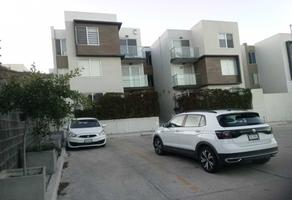 Foto de inmueble en pedrozo, Col. La Rioja Residencial C.P. 22643, Tijuana