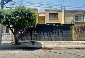 Foto de inmueble en Pegaso, Col. Paseos del Sol C.P. 45079, Zapopan