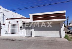 Foto de inmueble en Peipus, Col. Tierra del Sol INFONAVIT C.P. 21330, Mexicali