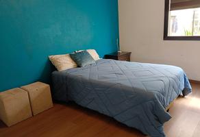 Foto de inmueble en Peipus, Col. Tierra del Sol INFONAVIT C.P. 21330, Mexicali