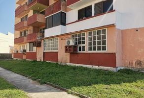 Foto de inmueble en  , Col. PEMEX C.P. 96380, Coatzacoalcos