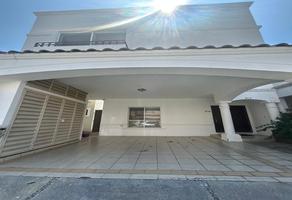 Foto de inmueble en peña flor, Col. La Rioja Privada Residencial 2da Etapa C.P. 64984, Monterrey