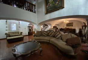 Foto de inmueble en Pena Pobre #WHI311956, Col. Peña Pobre C.P. 14060, Tlalpan