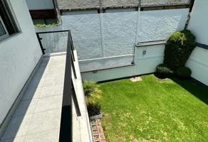 Foto de inmueble en Peñalara, Col. Jardines en la Montaña C.P. 14210, Tlalpan