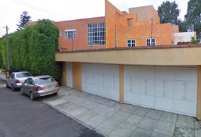 Foto de inmueble en PEÑAS 630, Jardines Del Pedregal, Col. Jardines del Pedregal C.P. 01900, Álvaro Obregón