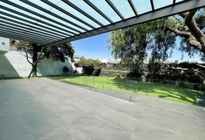 Foto de inmueble en peñas, Col. Jardines del Pedregal C.P. 01900, Álvaro Obregón