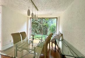Foto de inmueble en Peñasco, Col. Hacienda San Juan C.P. 14377, Tlalpan
