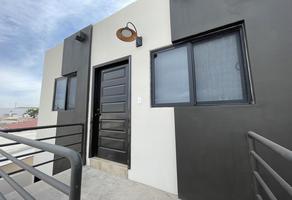 Foto de inmueble en Peñasquitos, Col. Residencial Coronado Segunda Sección C.P. 21254, Mexicali
