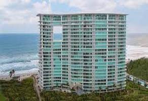 Foto de inmueble en PENÍNSULA, Col. Playa Diamante C.P. 39897, Acapulco de Juárez