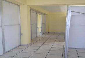 Foto de inmueble en  , Col. Penipak C.P. 29060, Tuxtla Gutiérrez