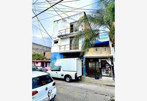 Foto de inmueble en Peñitas #0, Col. Peñitas C.P. 37180, León