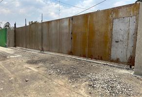 Foto de inmueble en Pénjamo, Col. Bugambilias de Aragón C.P. 55289, Ecatepec de Morelos