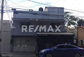 Foto de inmueble en Pennsylvania, Col. Parque San Andrés C.P. 04040, Coyoacán