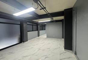 Foto de inmueble en , Col. Peñón de los Baños C.P. 15520, Venustiano Carranza