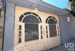 Foto de inmueble en Peñón grande #320, Col. Lomas de Valle Dorado C.P. 54023, Tlalnepantla de Baz