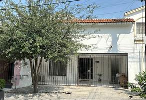 Foto de inmueble en Peñon, Col. Misión de las Cumbres C.P. 64348, Monterrey