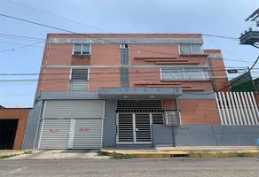 Foto de inmueble en , Col. Pensador Mexicano C.P. 15510, Venustiano Carranza