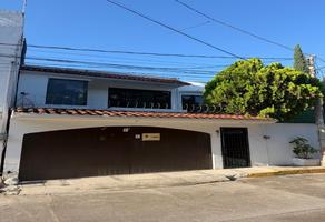 Foto de inmueble en  , Col. Pensadores C.P. 39090, Chilpancingo de los Bravo