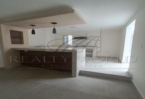 Foto de inmueble en  , Col. Pensiones C.P. 86169, Centro