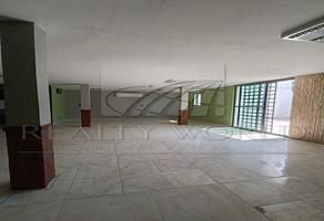 Foto de inmueble en  , Col. Pensiones C.P. 86169, Centro