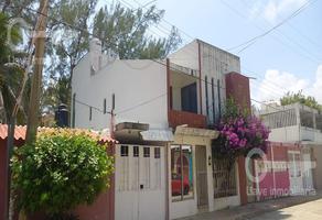 Foto de inmueble en  , Col. Pensiones Del Estado C.P. 96530, Coatzacoalcos