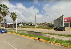 Foto de inmueble en  , Col. Pensiones Del Estado C.P. 96530, Coatzacoalcos