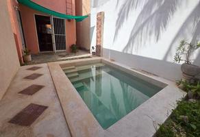 Foto de inmueble en  , Col. Pensiones C.P. 97219, Mérida