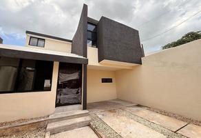 Foto de inmueble en , Col. Pensiones C.P. 97219, Mérida
