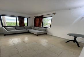 Foto de inmueble en PENSIONES, Col. Pensiones C.P. 97219, Mérida