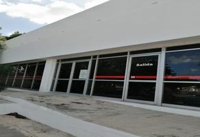 Foto de inmueble en Pensiones #WHI288586, Col. Pensiones C.P. 97219, Mérida