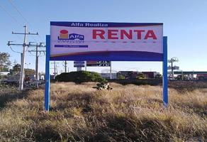 Foto de inmueble en Peñuelas, Ags. #2, Col. Peñuelas (El Cienegal) C.P. 20340, Aguascalientes