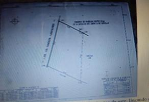 Foto de inmueble en .., Col. Peñuelas C.P. 20340, Aguascalientes