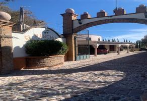 Foto de inmueble en  , Col. Peñuelas C.P. 20340, Aguascalientes