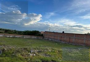 Foto de inmueble en  , Col. Peñuelas C.P. 20340, Aguascalientes