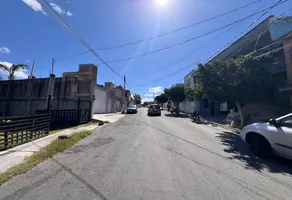 Foto de inmueble en Peñuelas, Col. La Cima C.P. 76159, Querétaro