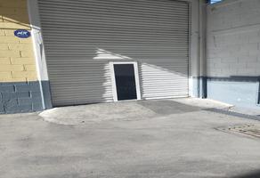 Foto de inmueble en , Col. Peñuelas C.P. 76148, Querétaro