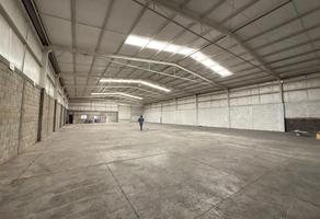 Foto de inmueble en  , Col. Pequeña Zona Industrial C.P. 27088, Torreón