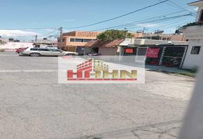 Foto de inmueble en PERDIZ, Col. Rinconada de Aragón C.P. 55140, Ecatepec de Morelos