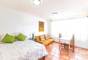 Foto de inmueble en perdon, Col. Villa de los Frailes C.P. 37790, San Miguel de Allende