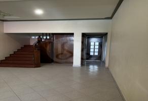 Foto de inmueble en peregrinos 18 -1, Col. Colina del Sur C.P. 01430, Álvaro Obregón