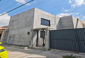 Foto de inmueble en Perez treviño #562, Col. Saltillo Centro C.P. 25000, Saltillo