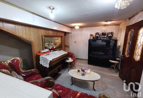 Foto de inmueble en Pergolas #157, Col. Jardines del Sur C.P. 16050, Xochimilco